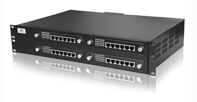 ӍrMX120ϵZW(wng)P